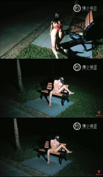 日韩色在线高清无码,メイリン モデルコレクション メ,观看免费无删减完整版