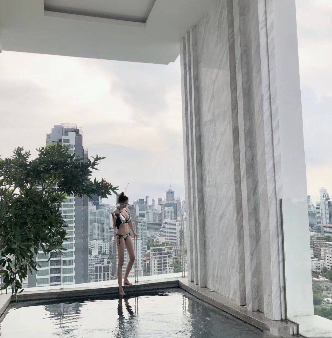 多人调教强行破苞h驯服电影-免VIP免费在线观看_又黄又大又猛的...